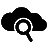 主页 | 鲁老师